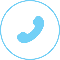 Call Thrive IV Tulsa