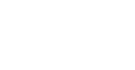 Thrive IV Hydration Full Logo White