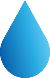 Thrive IV Hydration in Tulsa