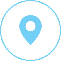 Thrive IV Tulsa Locations