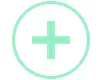 IM Injections in Tulsa Icon