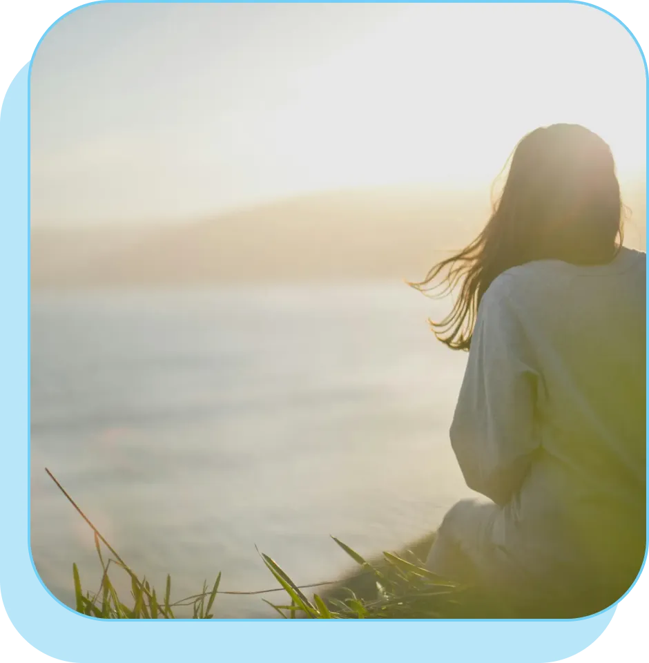 IV Hydration For Chronic Fatigue