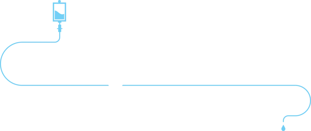 Ready to Thrive